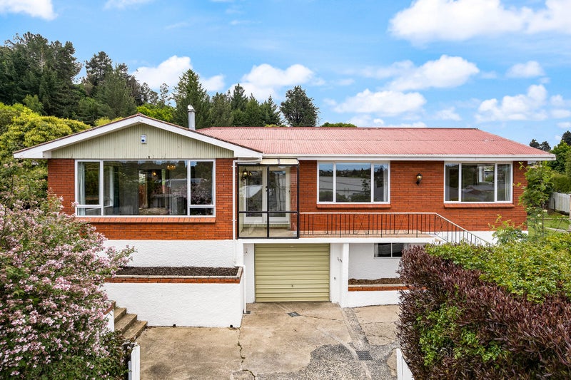 20 St Albans Street, Bradford, Dunedin - Carousel 1