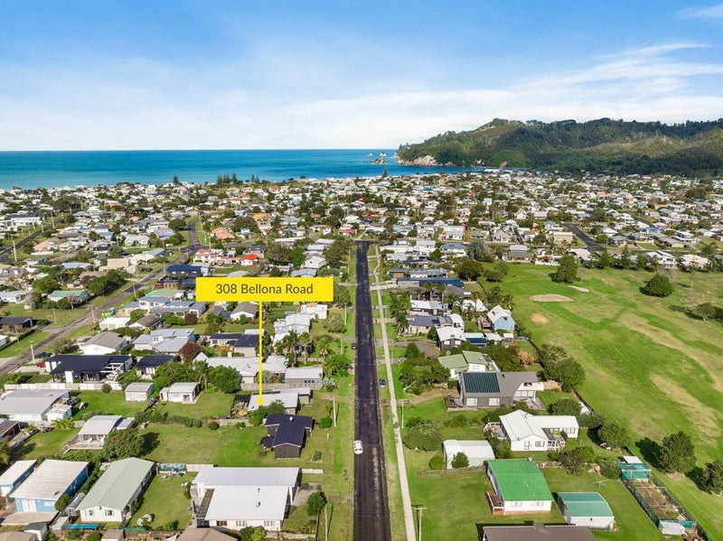 308 Bellona Road, Whangamatā - Carousel 20