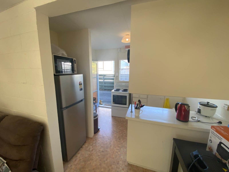 3/38 Kingsway Avenue, Sandringham, Auckland - Carousel 2