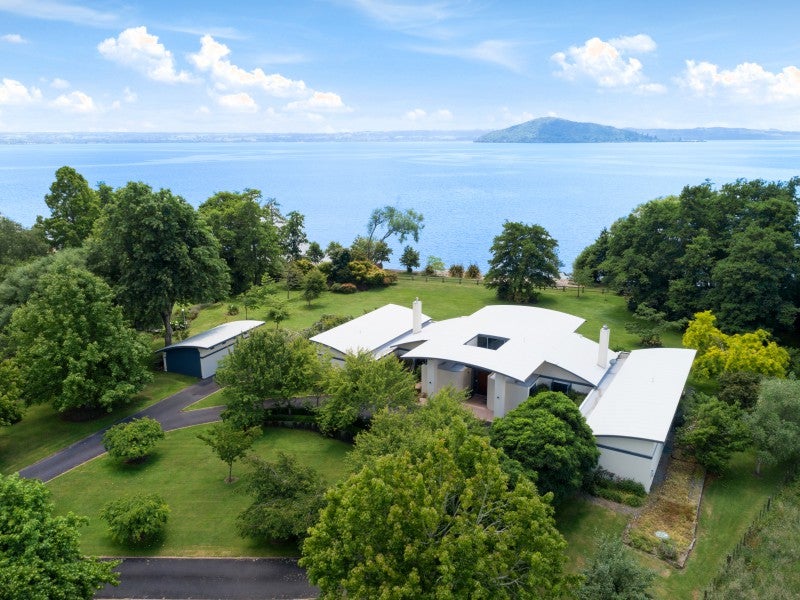95 Galvin Road, Owhata, Rotorua - Carousel 26