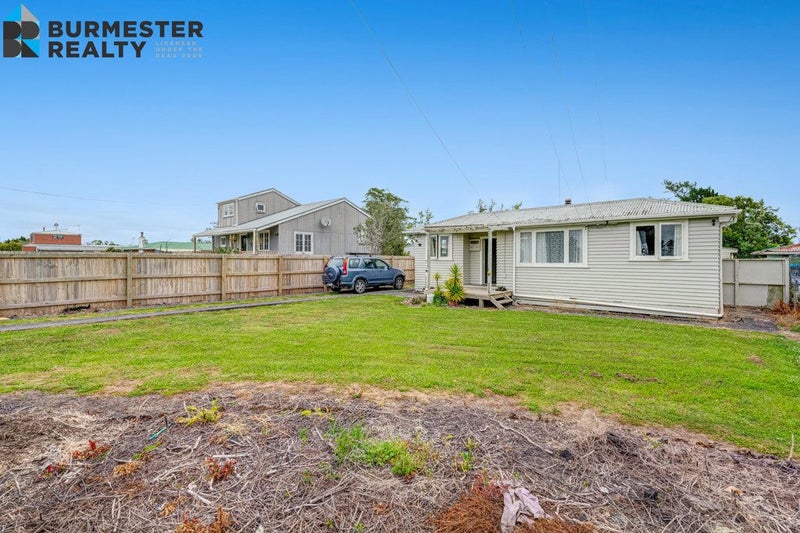 233 Parkhurst Road, Parakai, Helensville - Carousel 2