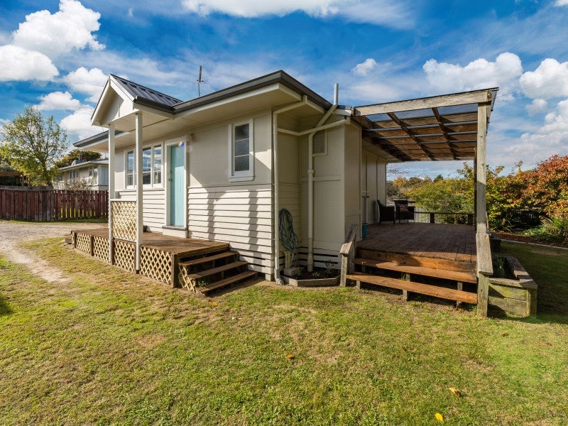 1/55 Elizabeth Street, Tauhara, Taupō - Carousel 2