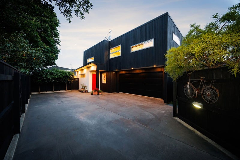 53 Collingwood Street, Hokowhitu, Palmerston North - Carousel 1
