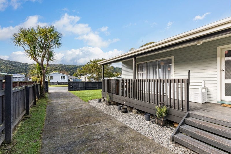 43 Mohaka Street, Wainuiomata, Lower Hutt - Carousel 1