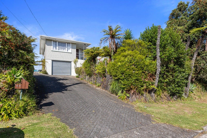 40 Wellesley Grove, Gate Pa, Tauranga - Carousel 15