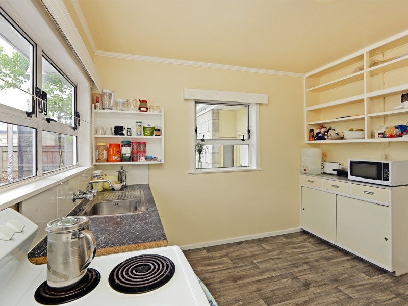 409A Willowpark Road South, Akina, Hastings - Carousel 2