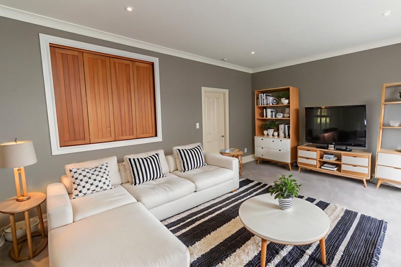 156 Tinakori Road, Thorndon, Wellington - Carousel 1