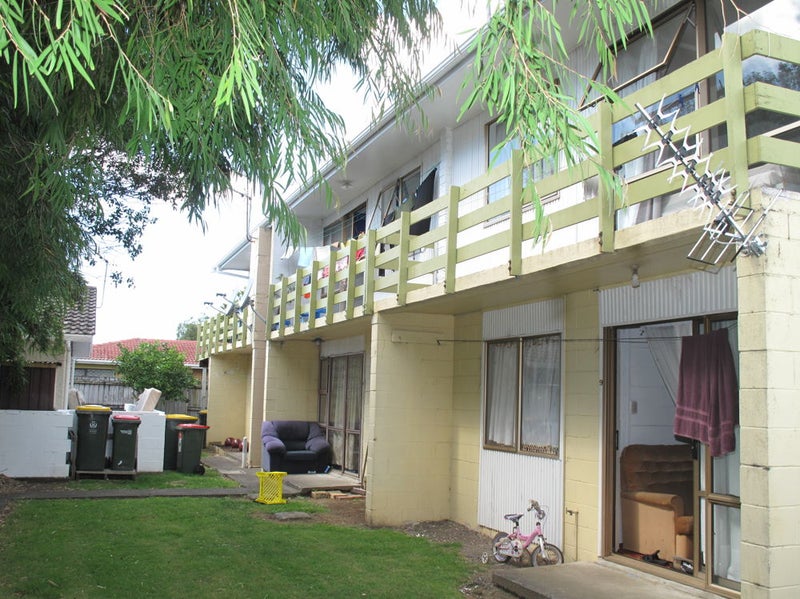 30I Puhinui Road, Manukau, Auckland - Carousel 1