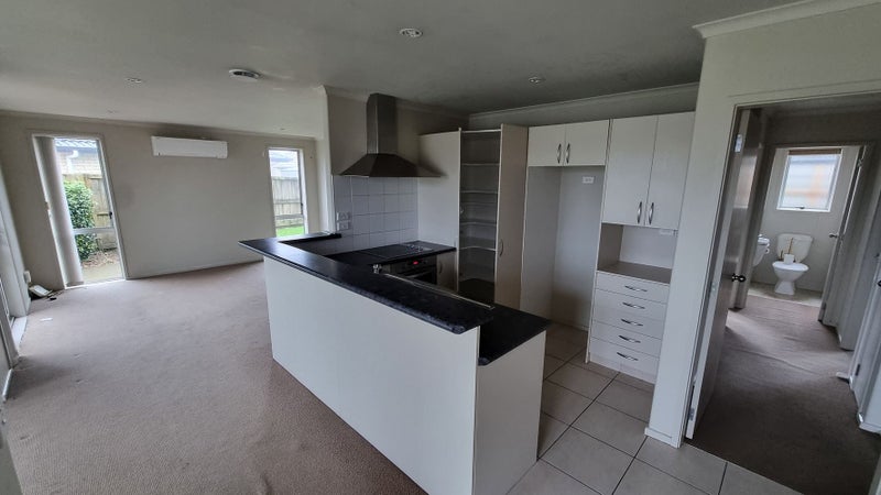 20 Harris Street, Ngongotaha, Rotorua - Carousel 25
