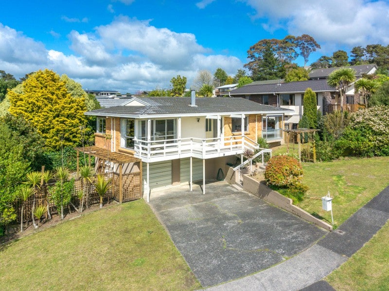 6 Dunvegan Place, Dinsdale, Hamilton - Carousel 1