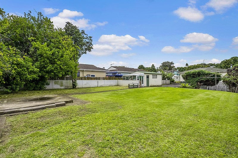 136 Penrose Road, Mount Wellington, Auckland - Carousel 1