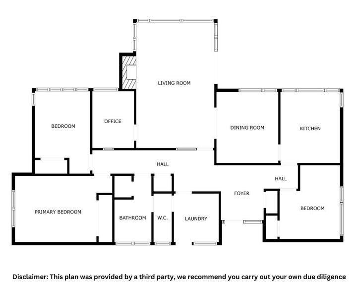 22A Moerangi Street, West End, Palmerston North - Carousel 25