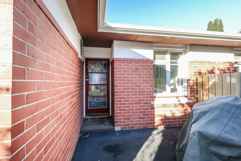 43A Lawrence Street, Mornington, Dunedin - Carousel 2