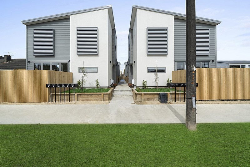 10/5 Taine Street, Taita, Lower Hutt - Carousel 15