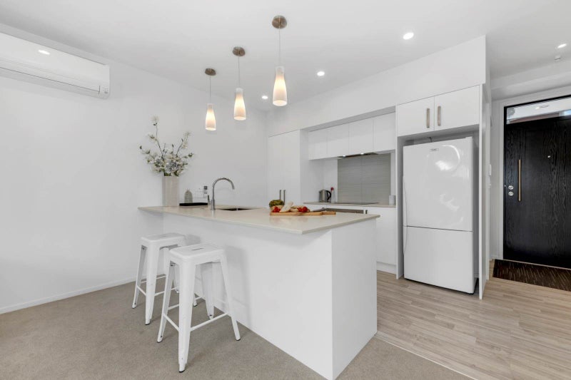 17 Gateway Avenue, Beachlands, Auckland - Carousel 2