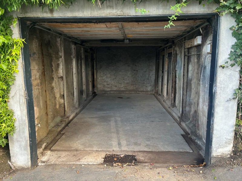 78 Moana Road, Kelburn, Wellington - Carousel 17