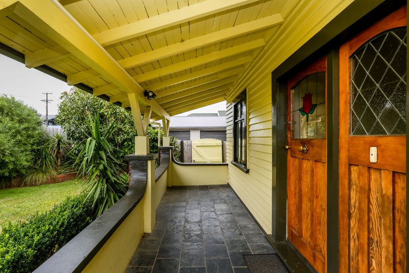 12 Dorset Avenue, Westown, New Plymouth - Carousel 2