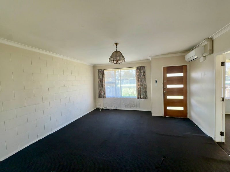 55 Herschel Street, Ngaruawahia, Ngaruawahia - Carousel 2
