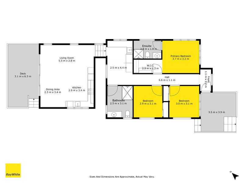 24 Ireland Street, Freemans Bay, Auckland - Carousel 27