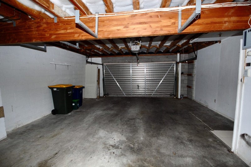 2/12 Marama Street, Castor Bay, Auckland - Carousel 15