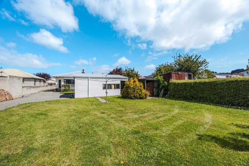 30 Teviot Street, Oamaru North, Oamaru - Carousel 21