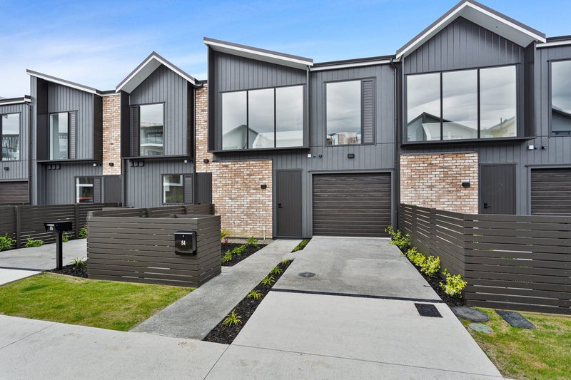 110 Symes Drive, Red Beach, Red Beach - Carousel 1