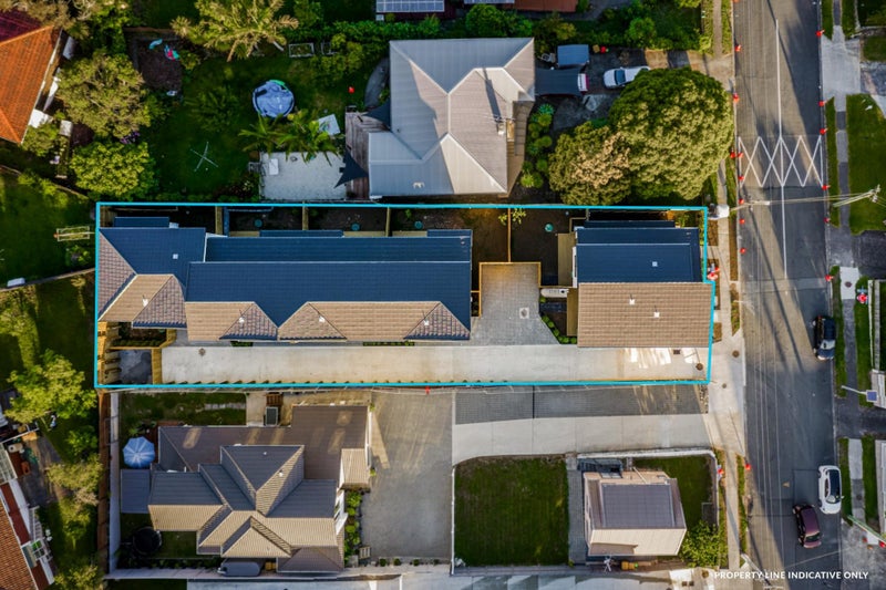 16B Sheridan Drive, New Lynn, Auckland - Carousel 1