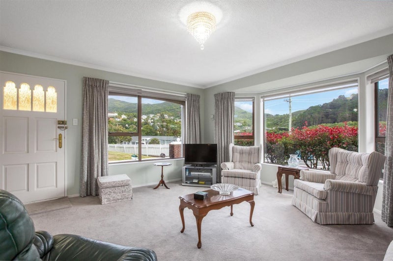 391A KARORI RD, KARORI, WELLINGTON - Carousel 2