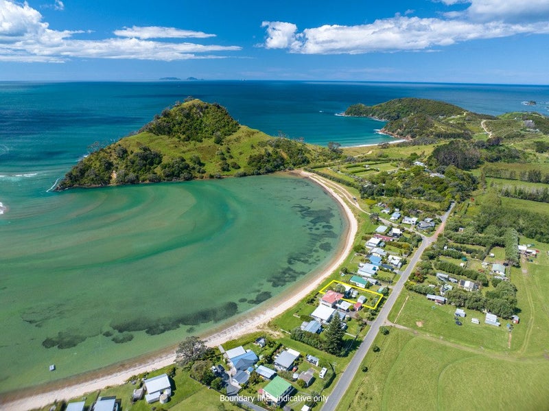 27 Mahanga Road, Pataua South, Onerahi - Carousel 30