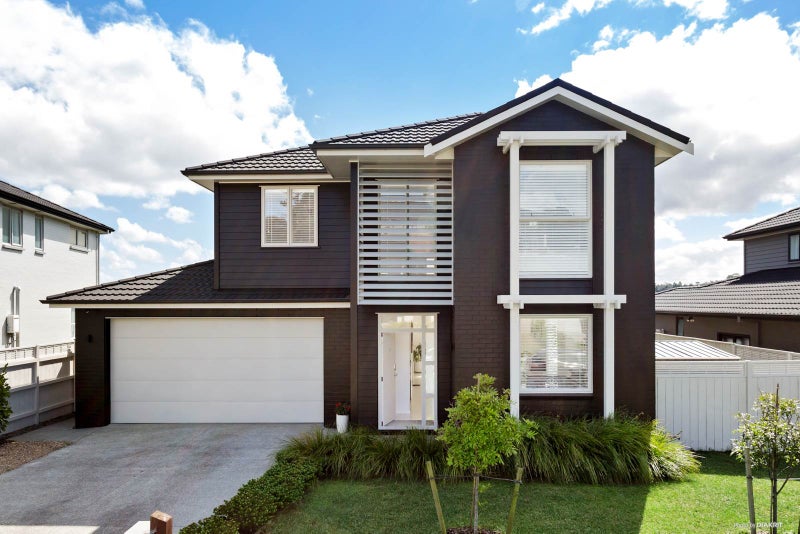 99 Mackay Drive, Greenhithe, Auckland - Carousel 1