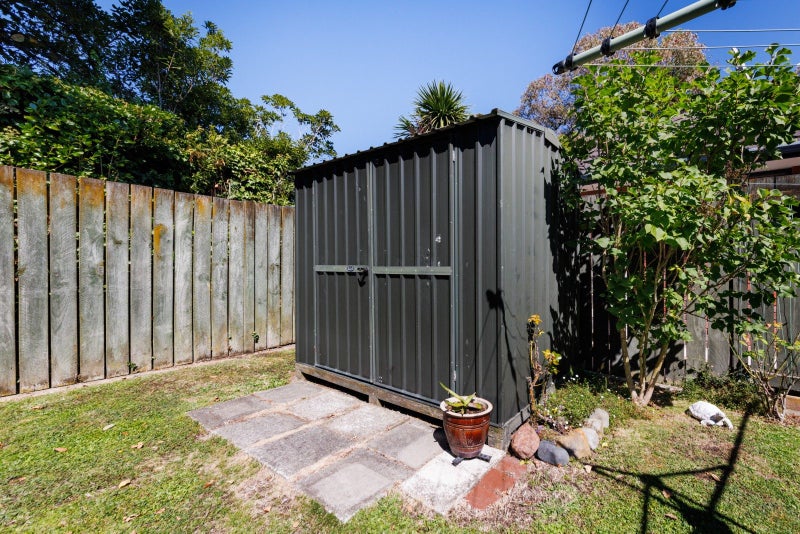 198C Vogel Street, Roslyn, Palmerston North - Carousel 20