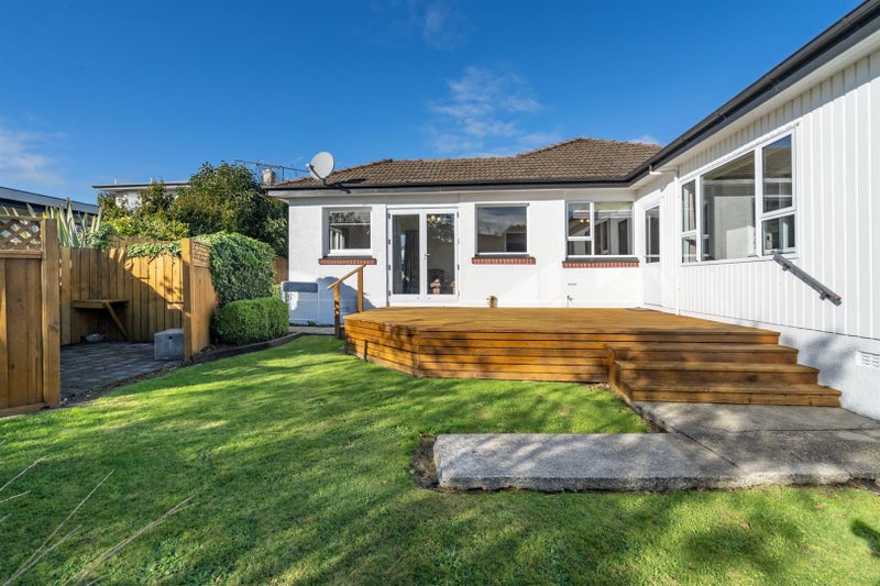 510 Tay Street, Hawthorndale, Invercargill - Carousel 1