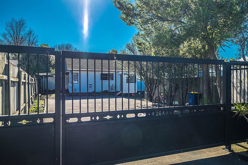 1/26 Tonar Street, Northcote, Auckland - Carousel 15