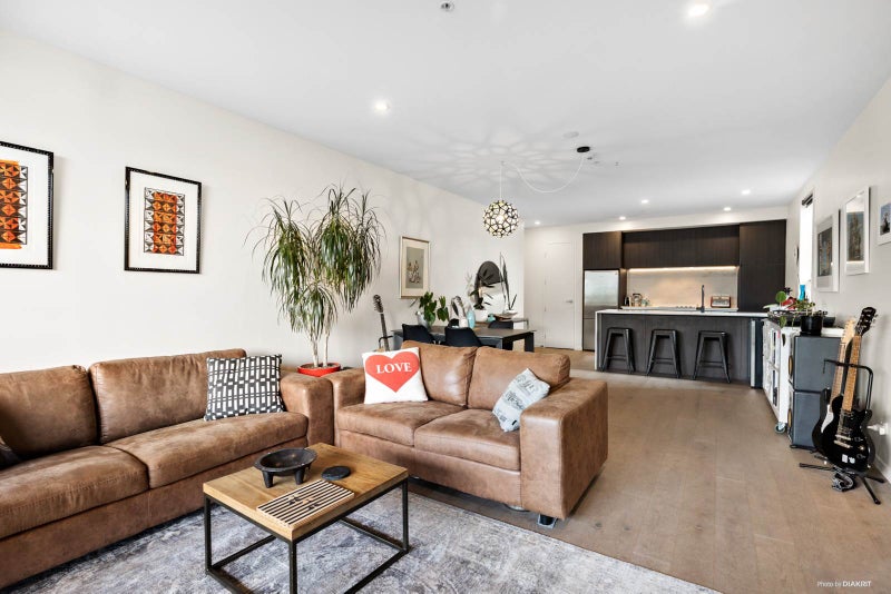 103/8 Central Road, Kingsland, Auckland - Carousel 2