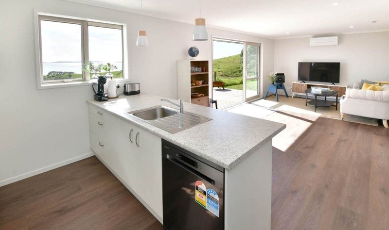 143 Martins Bay Road, Mahurangi East, Warkworth - Carousel 2