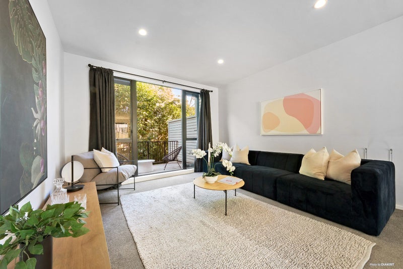 19/17 Lyon Avenue, St Lukes, Auckland - Carousel 2