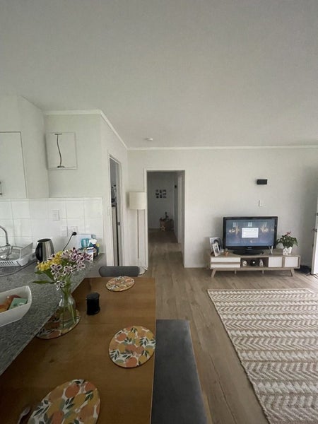 5/16 Queen Mary Avenue, Epsom, Auckland - Carousel 1
