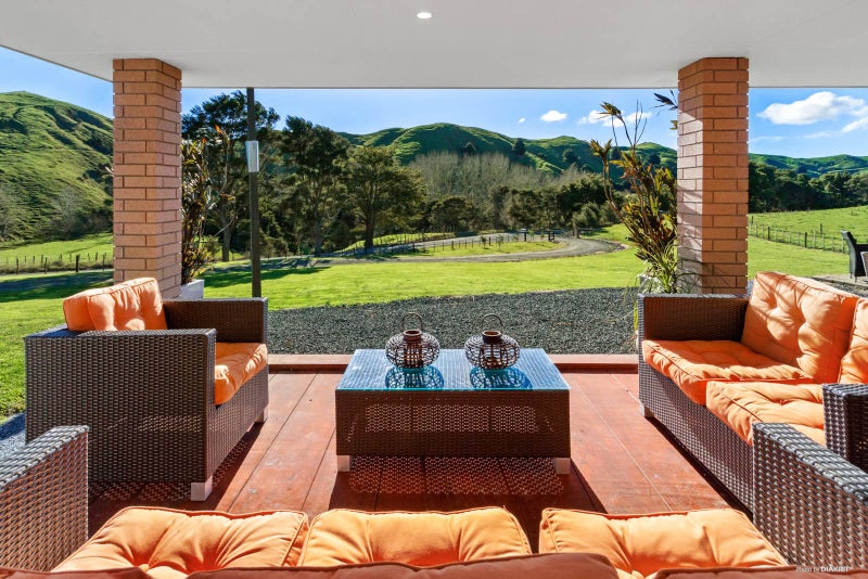 304 Waipuna Road, Waerenga, Te Kauwhata - Carousel 2