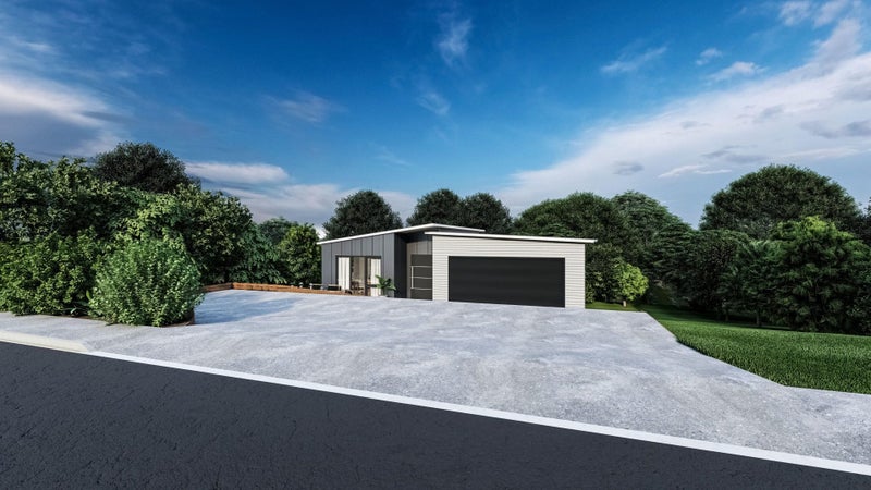 25 Parklands Avenue, Mangawhai Heads, Mangawhai - Carousel 2