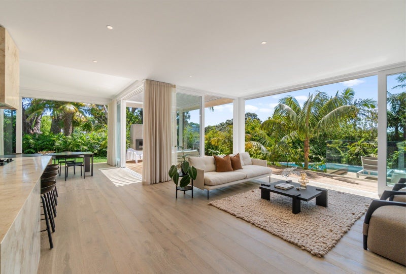 36 Hepburn Street, Freemans Bay, Auckland - Carousel 2