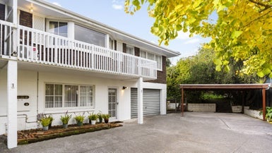 2/14 Andrea Place, Sunnyhills, Auckland - Carousel 1