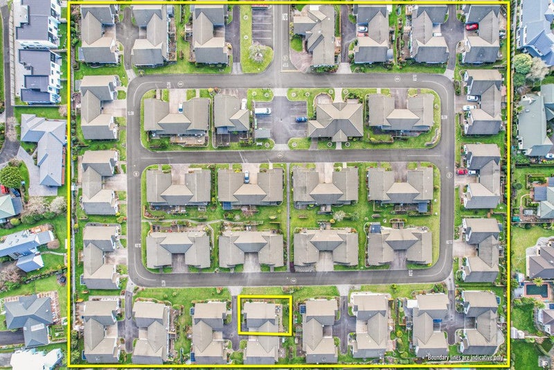 16/16 Rototuna Road, Flagstaff, Hamilton - Carousel 21