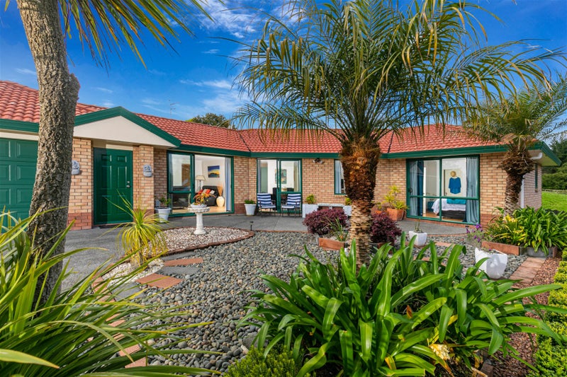 48 View Ridge Drive, Ranui, Auckland - Carousel 2