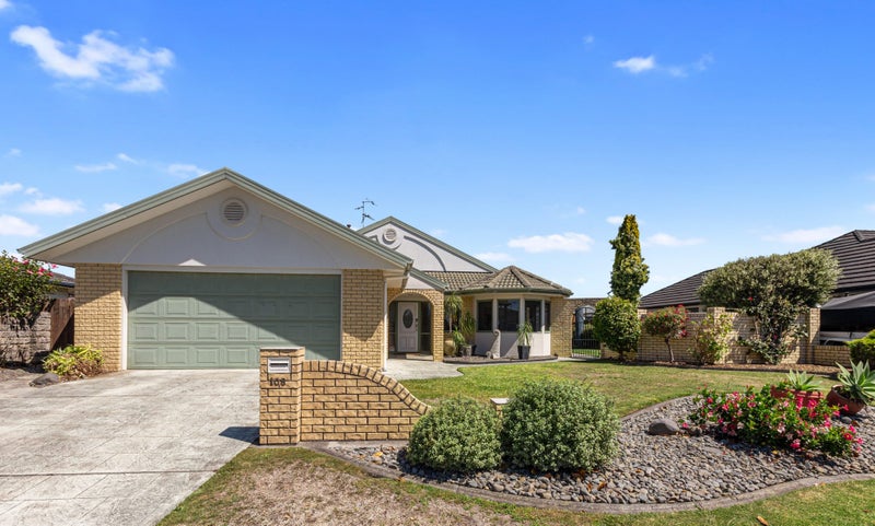 108 Palm Beach Boulevard, Papamoa Beach, Papamoa - Carousel 1