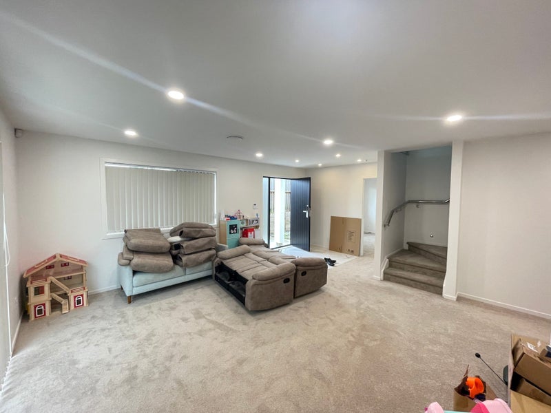 122 Union Road, Howick, Auckland - Carousel 2