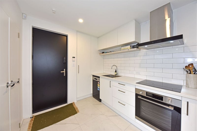 81A Roker Street, Somerfield, Christchurch - Carousel 2