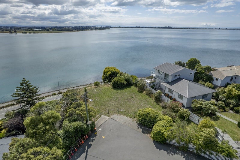 3 Quarry Road, Mount Pleasant, Christchurch - Carousel 1