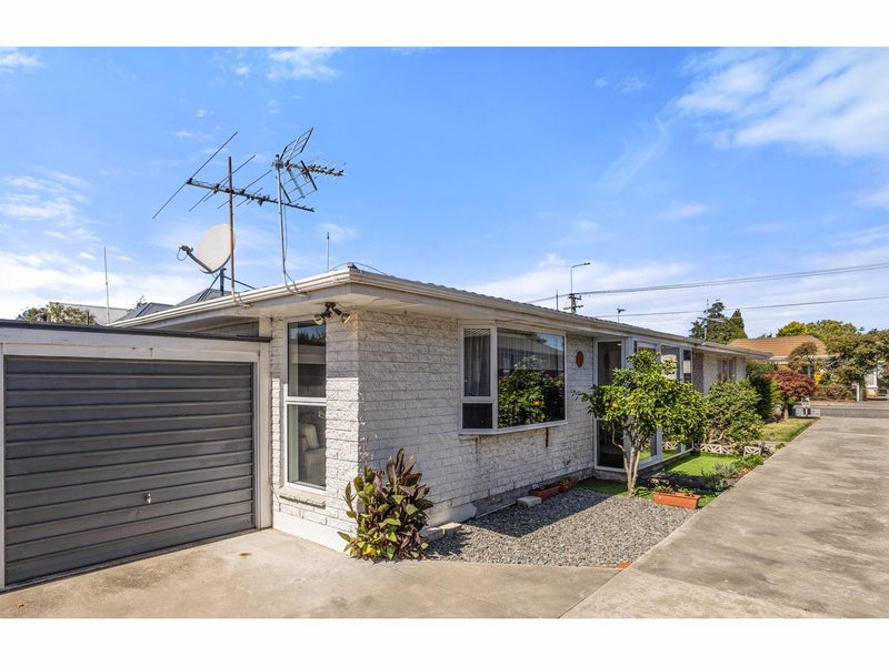 2/519 Hereford Street, Linwood, Christchurch - Carousel 2