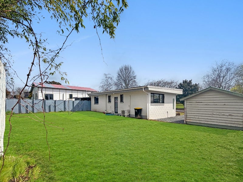 67A Kensington Drive, Taradale, Napier - Carousel 17