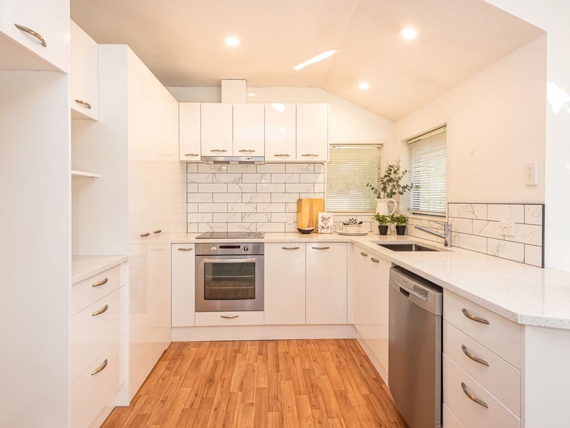 238A Westminster Street, Mairehau, Christchurch - Carousel 2